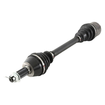 ALL BALLS RACING TRK 8 Axle Front Left Polaris RZR 570 EFI 12#mpn_AB8-PO-8-304