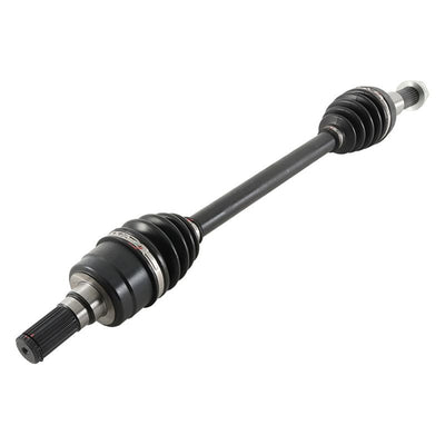 ALL BALLS RACING TRK 8 Axle Rear Left Yamaha VIKING 700 14-17#mpn_AB8-YA-8-355