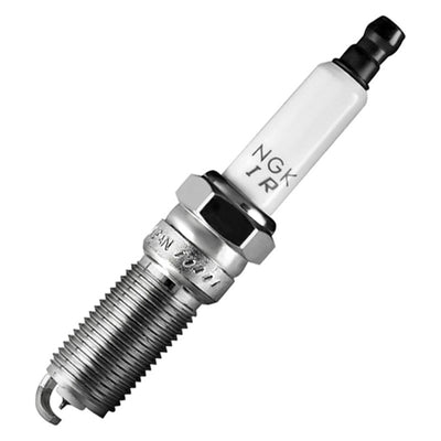 Ngk 7692 Spark Plug #7692