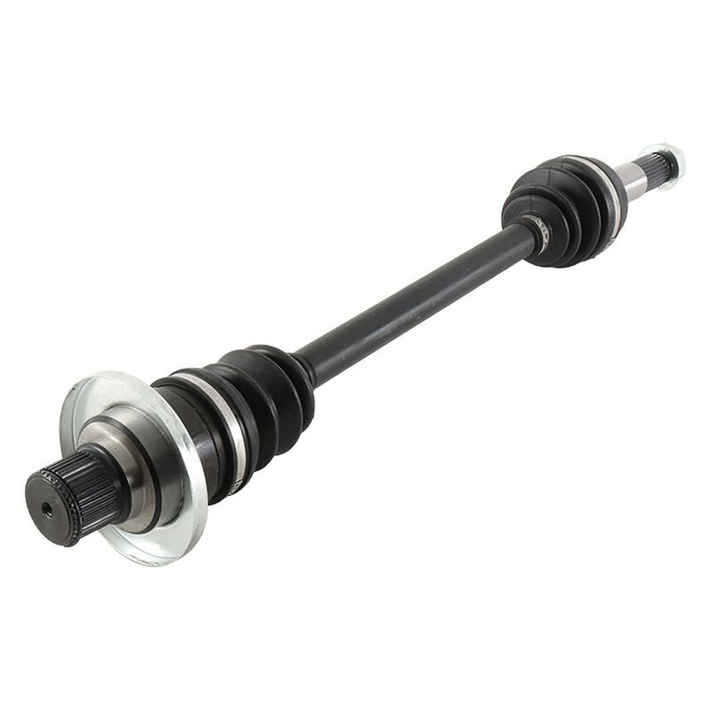 ALL BALLS RACING TRK 8 Axle Rear Right Yamaha 450 RHINO 06-09#mpn_AB8-YA-8-323