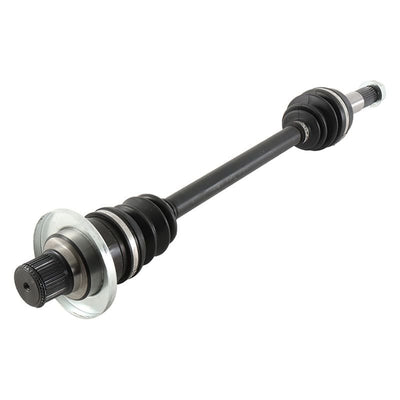 ALL BALLS RACING TRK 8 Axle Rear Right Yamaha 450 RHINO 06-09#mpn_AB8-YA-8-323