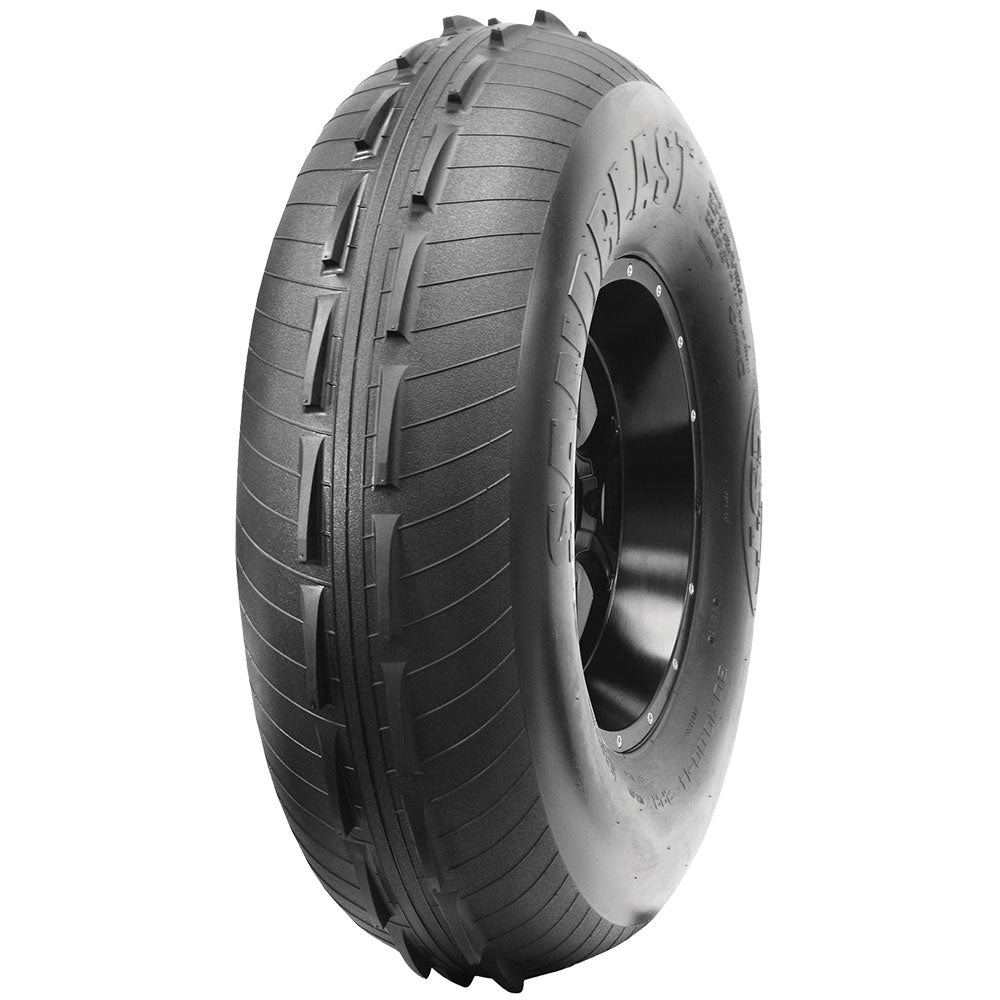 CST Sandblast Paddle Tire#mpn_