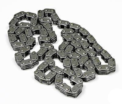 K&L 1928817 Drive Chain #12-7180