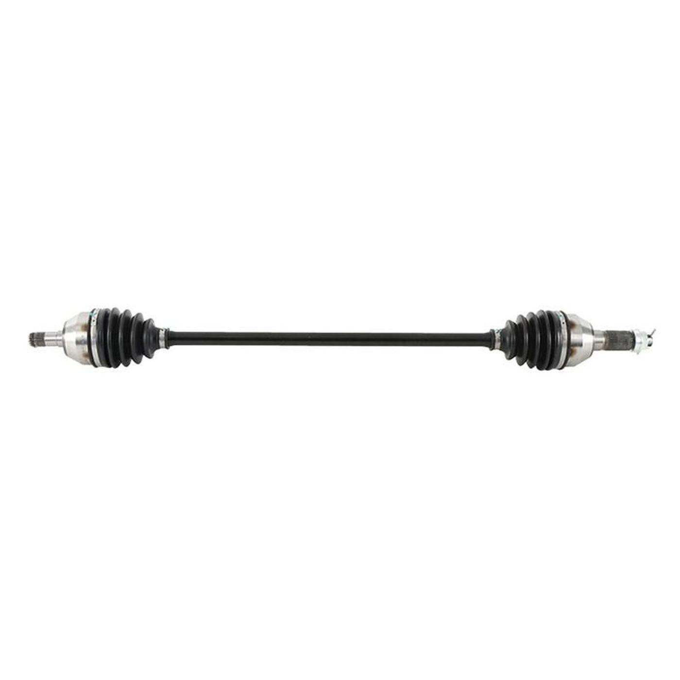 All Balls Racing AB6-CA-8-223 Axle Front Right Can-Am Maverick #AB6-CA-8-223