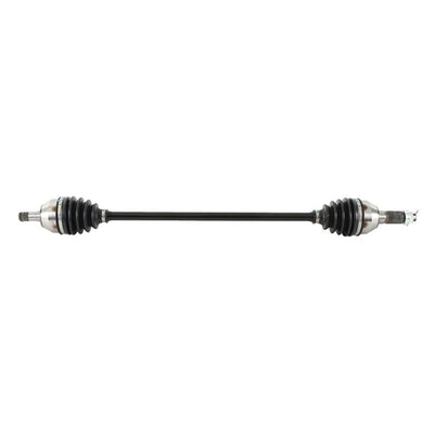 All Balls Racing AB6-CA-8-223 Axle Front Right Can-Am Maverick #AB6-CA-8-223
