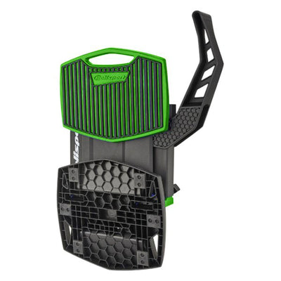 POLISPORT POLISPORT LIFT STANDGREEN 05/BLACK#mpn_8982700005