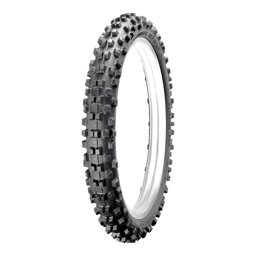 TIRE GEOMAX AT81 FRONT 90/90-21 54M BIAS TT#mpn_45170002