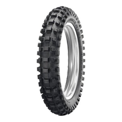 TIRE GEOMAX AT81 REAR 110/90-18 61M BIAS TT#mpn_45170107