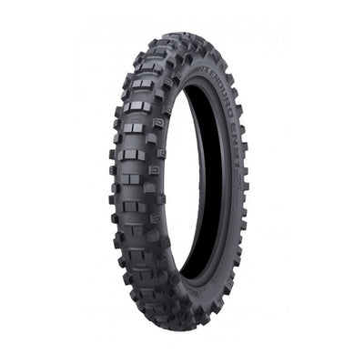 TIRE GEOMAX ENDURO EN91 REAR 140/80-18 70R BIAS TT#mpn_45242351