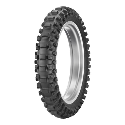 TIRE GEOMAX MX33 REAR 80/100-12 41M BIAS TT#mpn_45234044