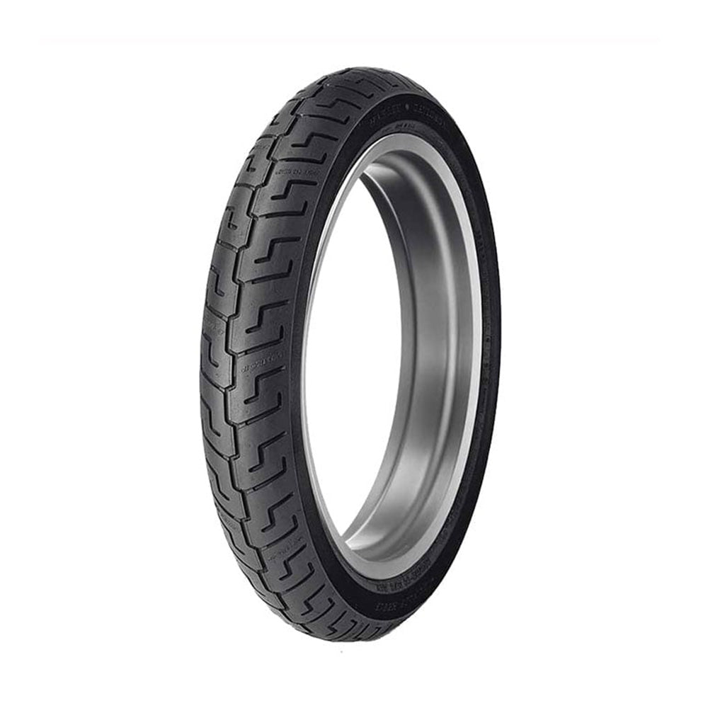 Dunlop K591 Tire#mpn_