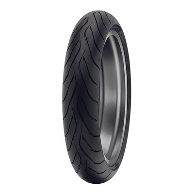 Dunlop Roadsmart IV Tire#mpn_
