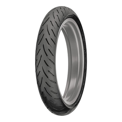 Dunlop Sportmax GPR-300 Tire#mpn_