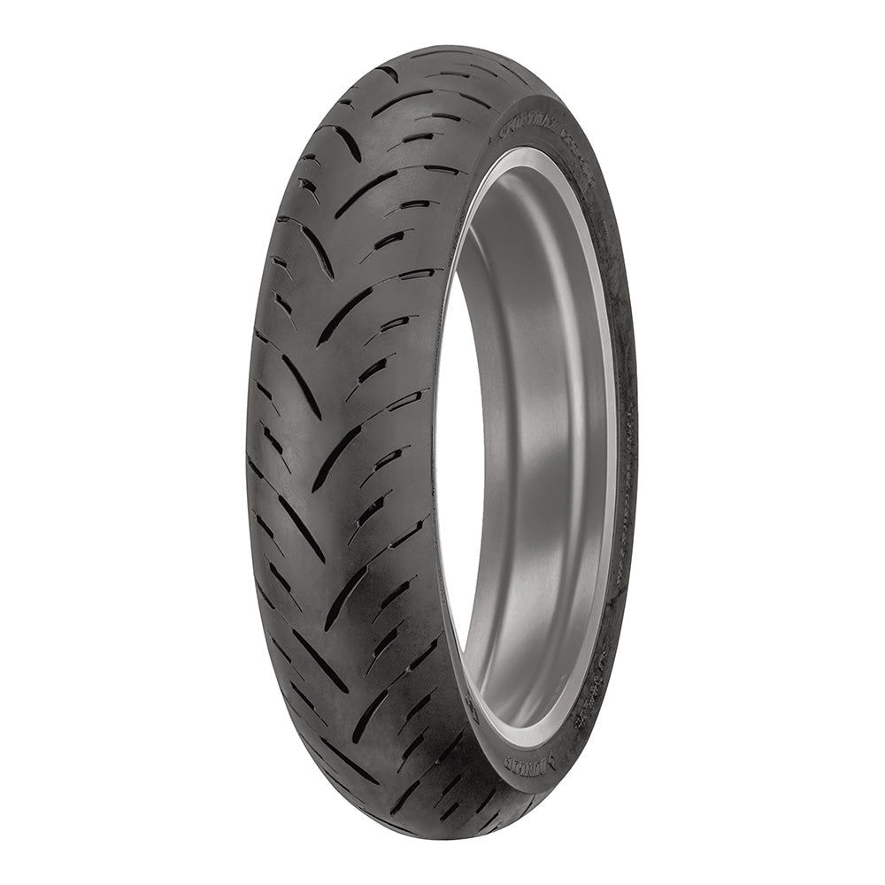 TIRE SPORTMAX GPR-300 REAR 140/70R17 66H RADIAL TL#mpn_45067903