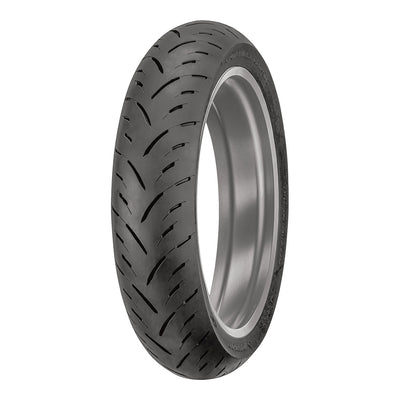 TIRE SPORTMAX GPR-300 REAR 150/60R17 66H RADIAL TL#mpn_45067704