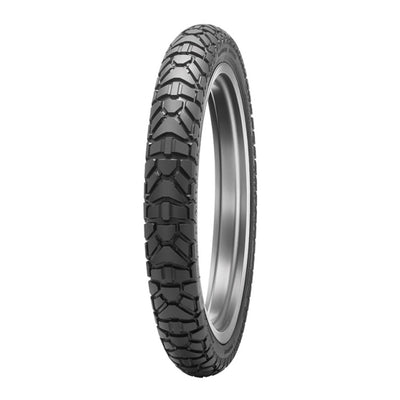 Dunlop Trailmax Mission Tire#mpn_