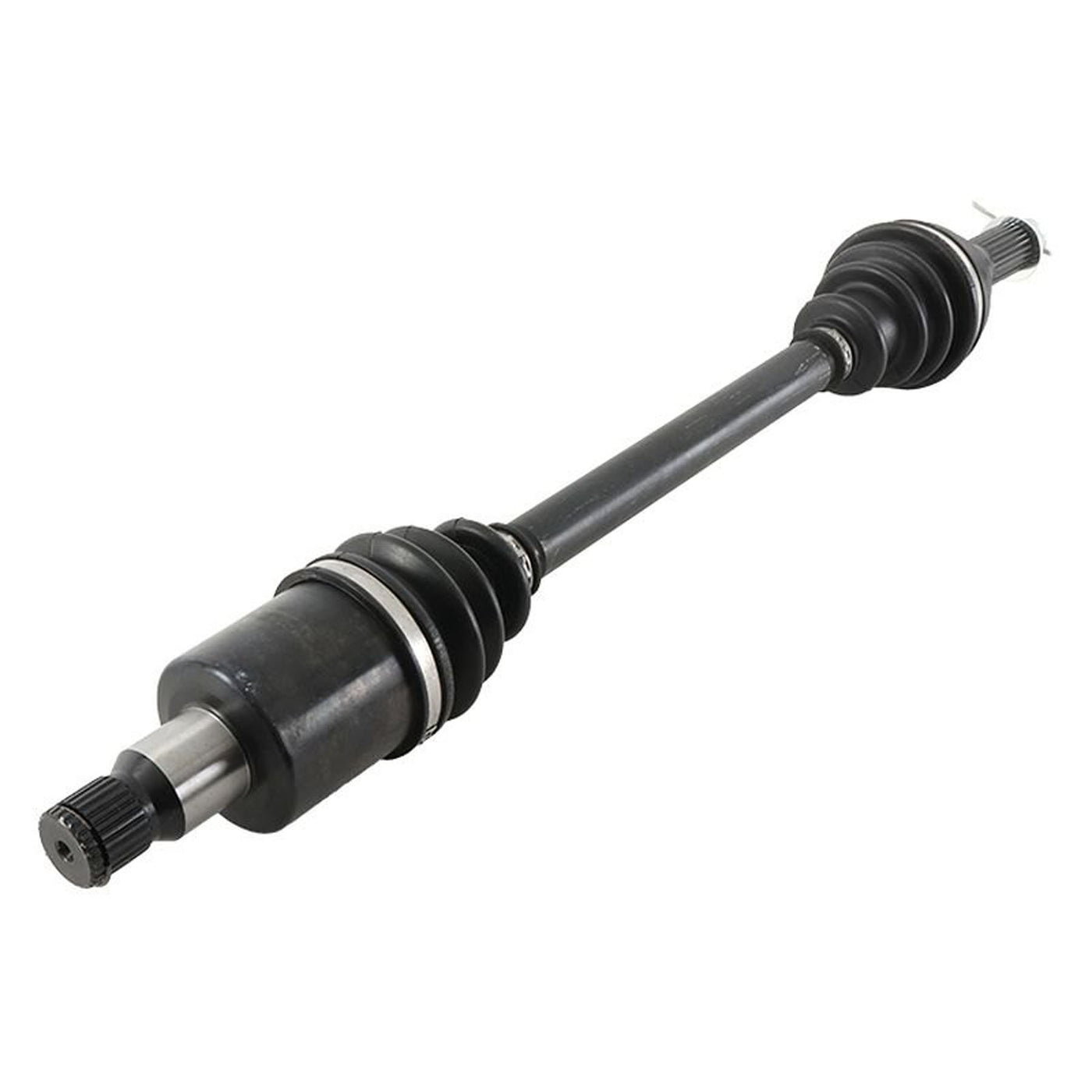 ALL BALLS RACING TRK 8 Axle Rear Left Polaris RZR 4 800 10-14#mpn_AB8-PO-8-338