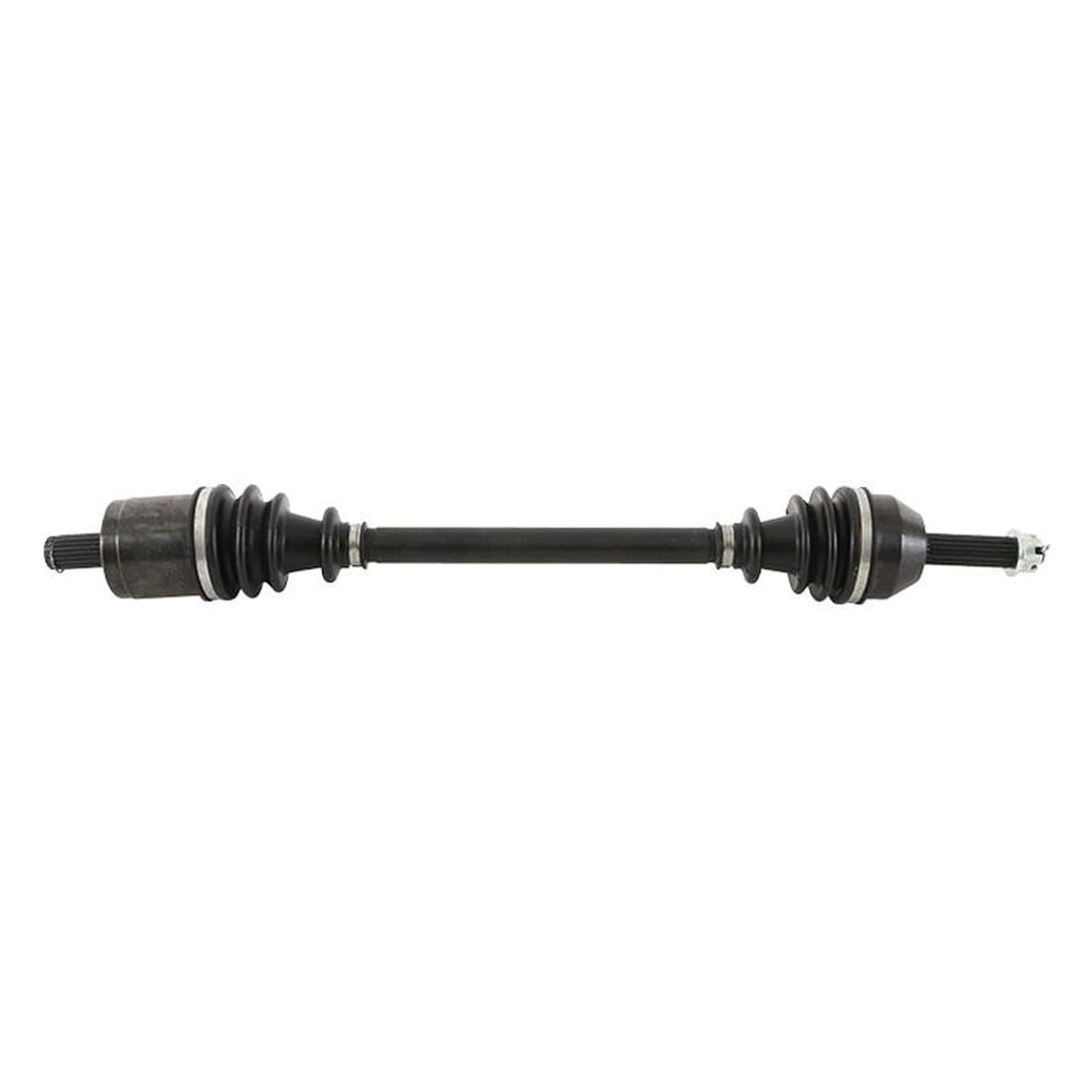 ALL BALLS RACING TRK 8 Axle Front Left Polaris Ranger 4X4 500#mpn_AB8-PO-8-308