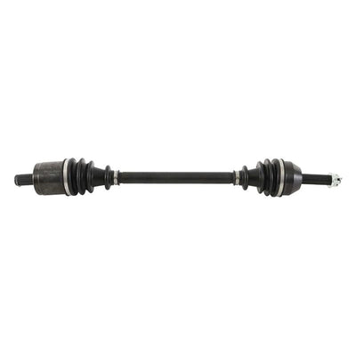 ALL BALLS RACING TRK 8 Axle Front Left Polaris Ranger 4X4 500#mpn_AB8-PO-8-308