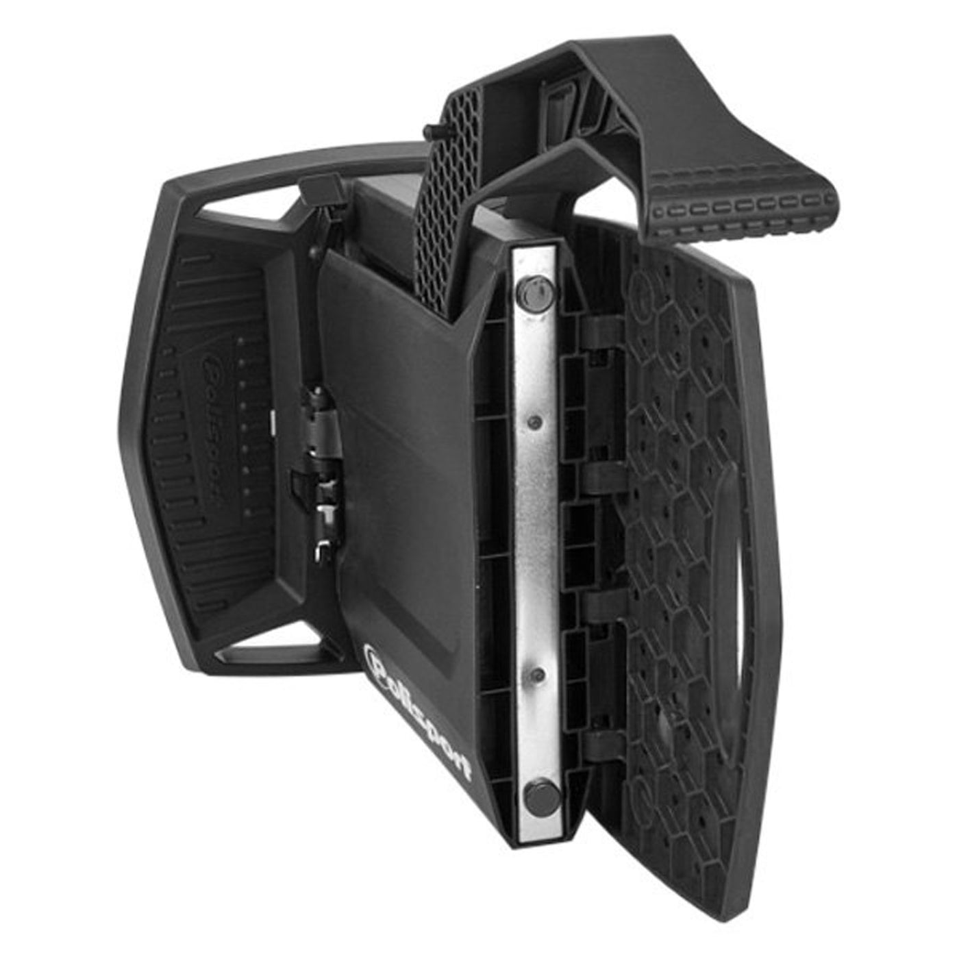 POLISPORT POLISPORT LIFT STANDBLACK/BLACK#mpn_8982700006