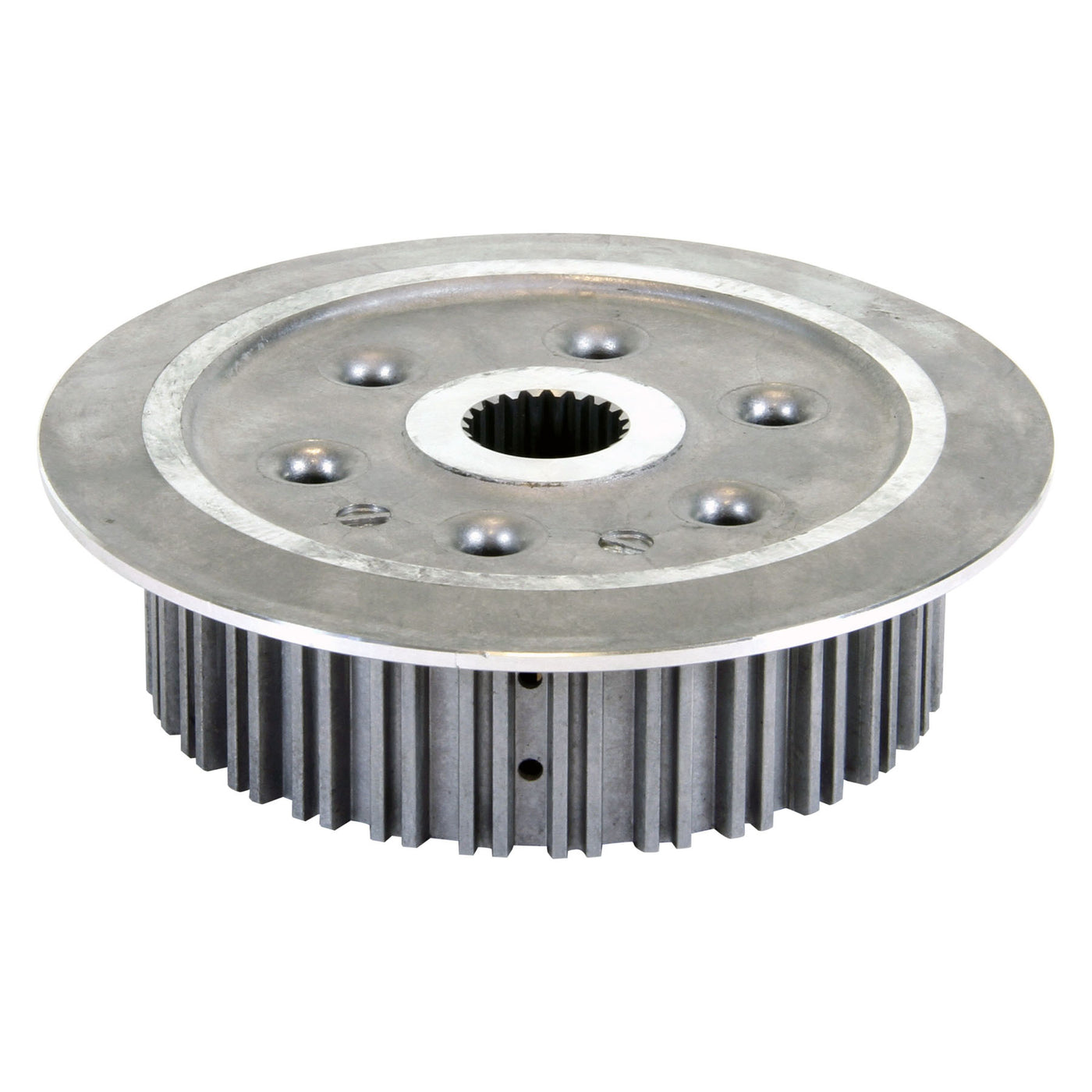 PROX INNER CLUTCH HUB CRF450X '05-15#mpn_18.1405
