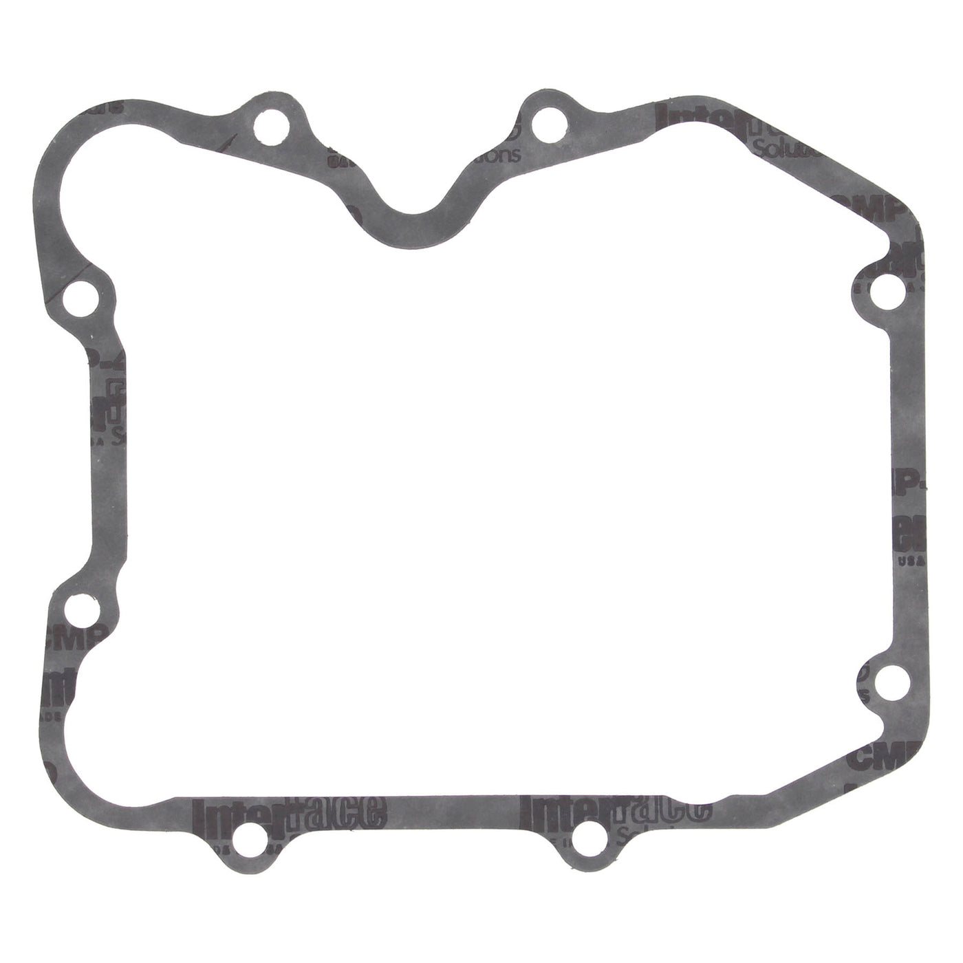 Vertex 817883 Valve Cover Gasket #817883