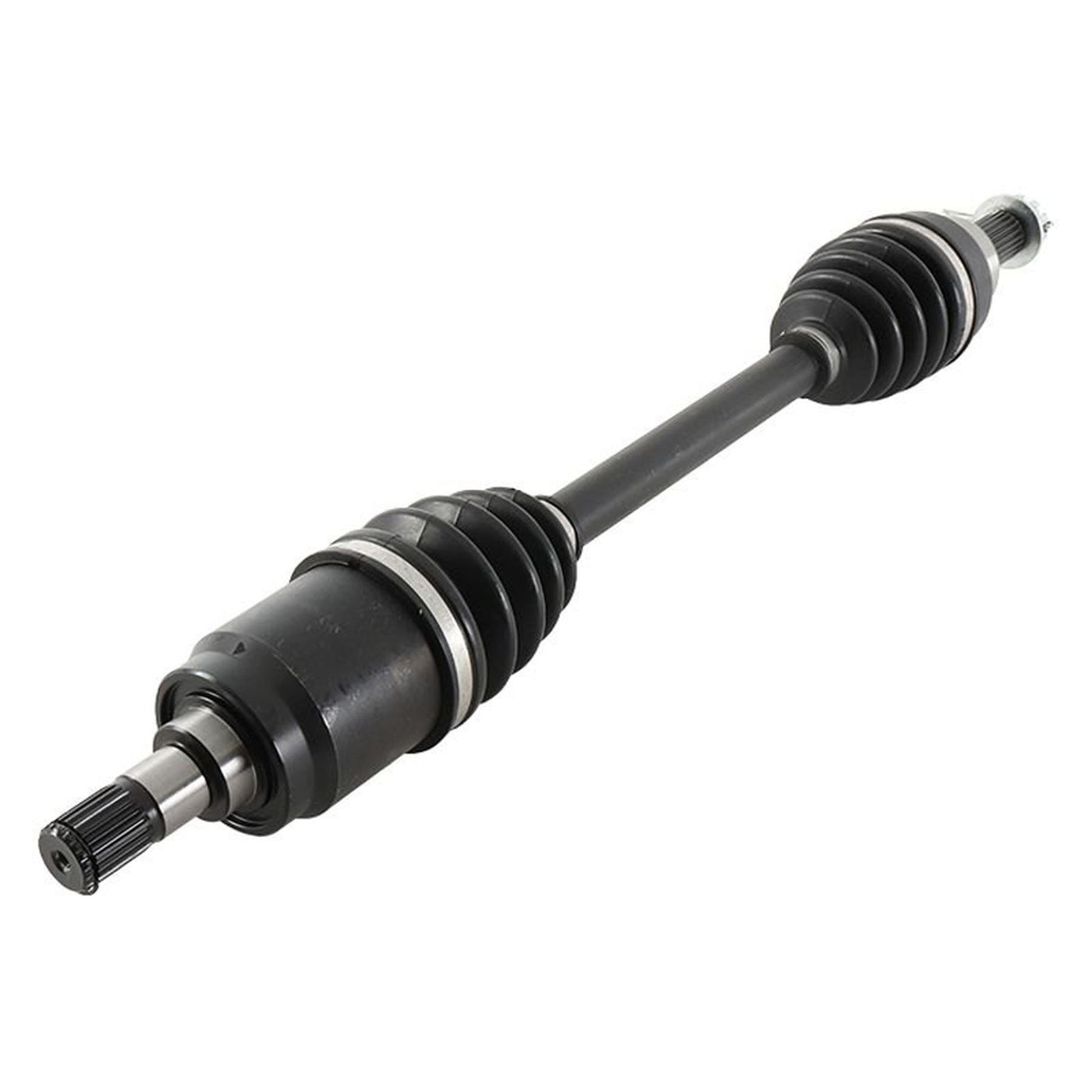 All Balls Racing AB8-HO-8-224 Trk 8 Axle Front Right Honda Pioneer 700 SXS #AB8-HO-8-224