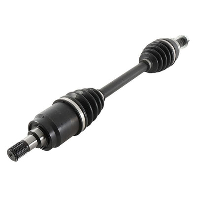 All Balls Racing AB8-HO-8-224 Trk 8 Axle Front Right Honda Pioneer 700 SXS #AB8-HO-8-224