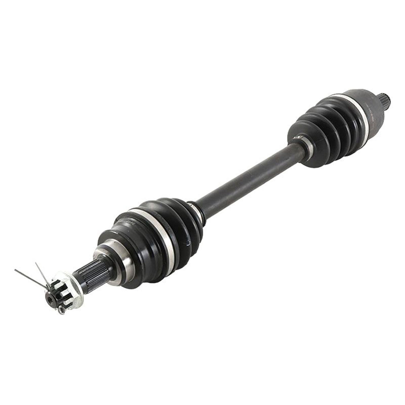 All Balls Racing AB8-HO-8-301 Trk 8 Axle Rear Left Honda Trx650 Rincon 03 #AB8-HO-8-301