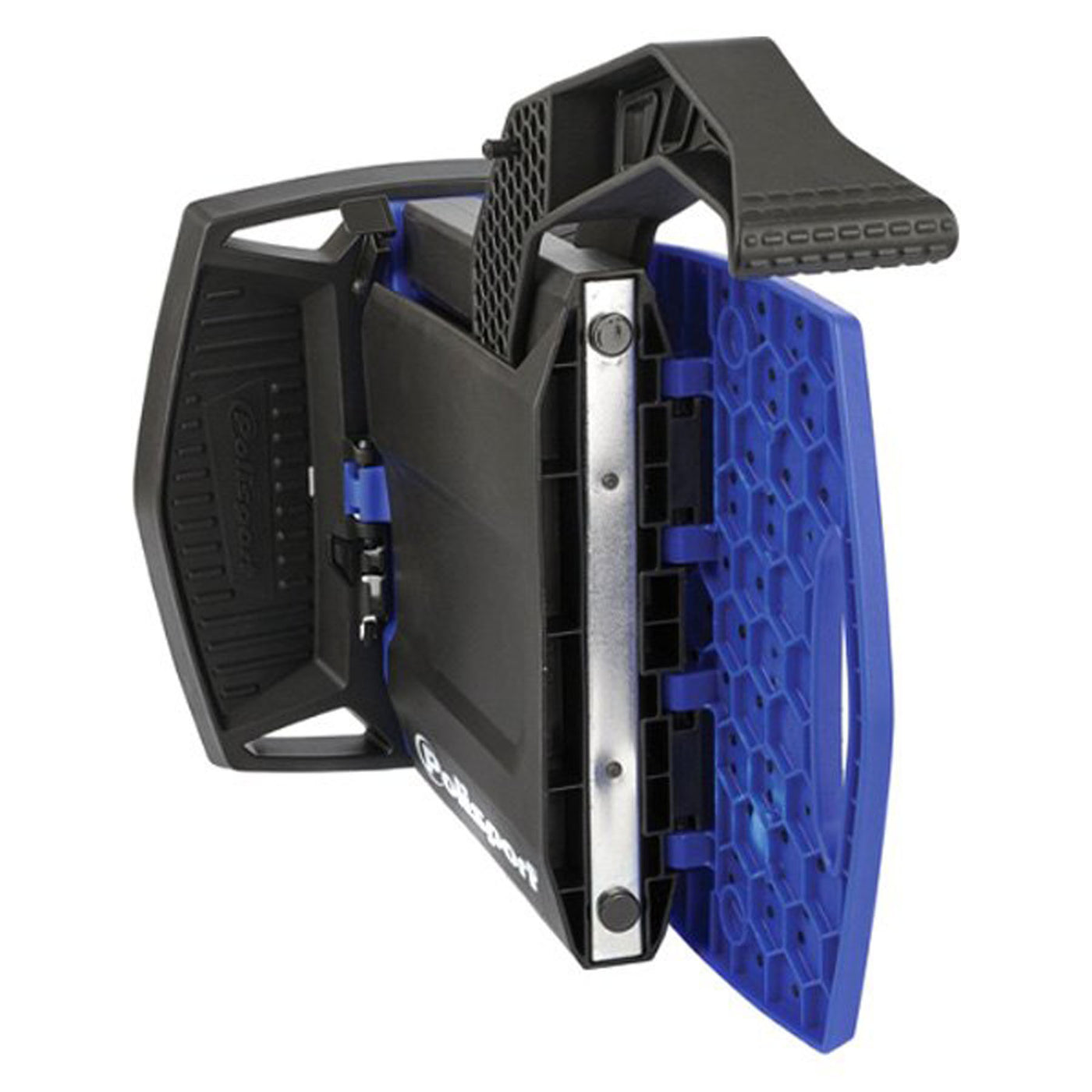 POLISPORT POLISPORT LIFT STANDBLUE YAM98/BLACK#mpn_8982700003