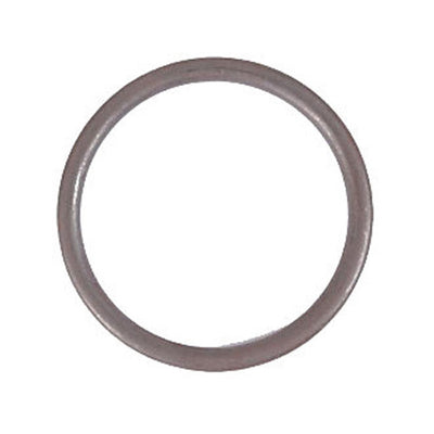 K&L 16-0180 Exhaust Pipe Gasket #16-0180