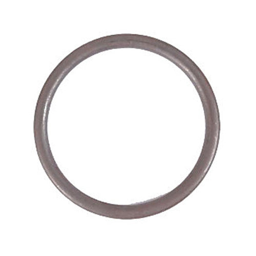 K&L 16-2480 Exhaust Pipe Gasket #16-2480