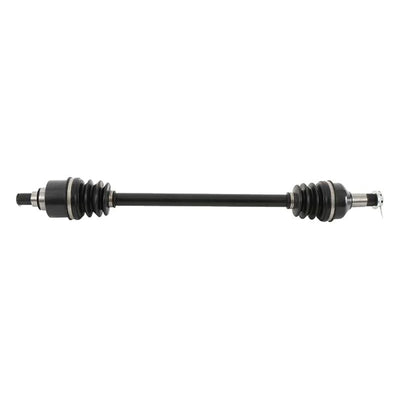 All Balls Racing AB8-AC-8-309 Trk 8 Axle Front Left Arctic Cat Wildcat Spo #AB8-AC-8-309