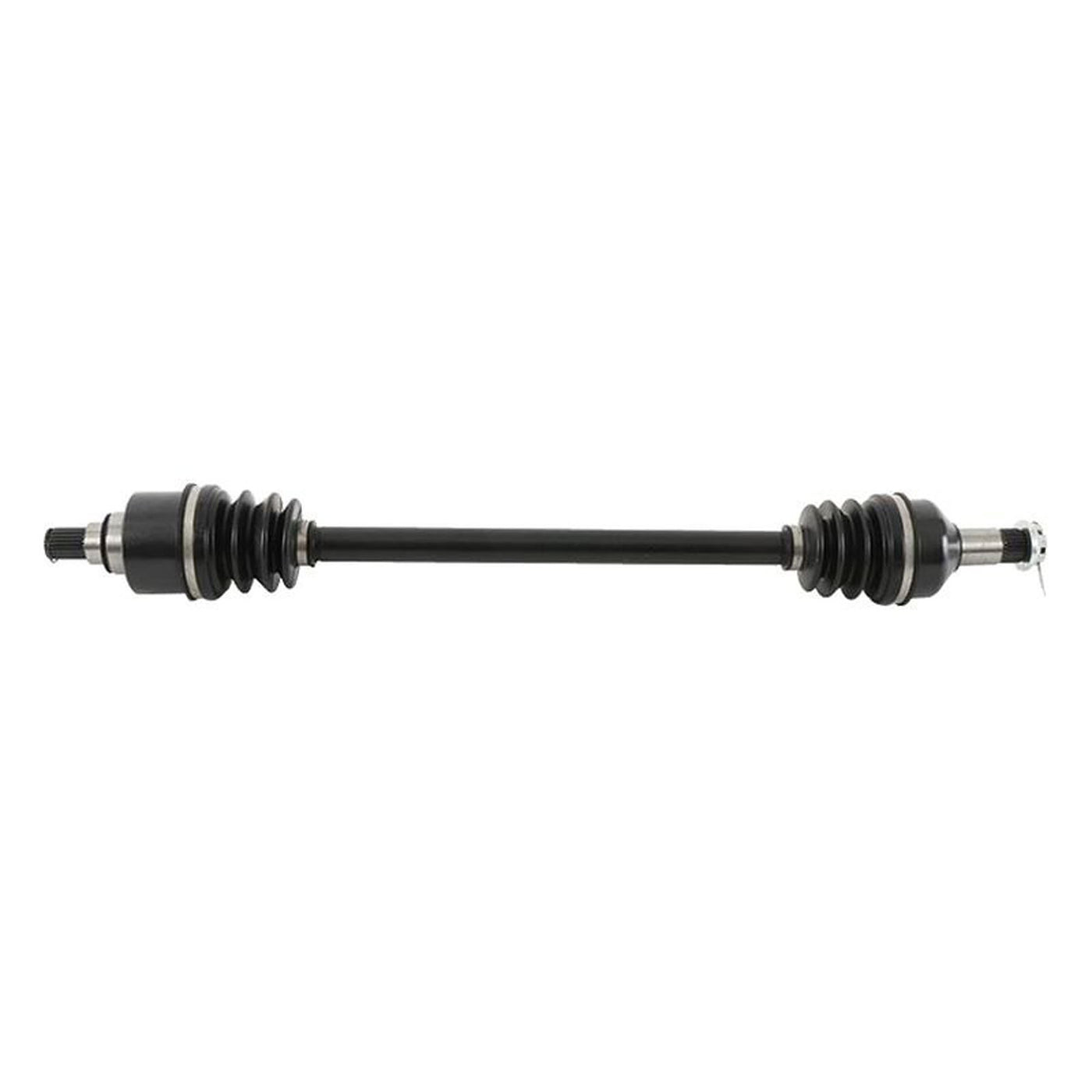 All Balls Racing AB8-AC-8-309 Trk 8 Axle Front Left Arctic Cat Wildcat Spo #AB8-AC-8-309