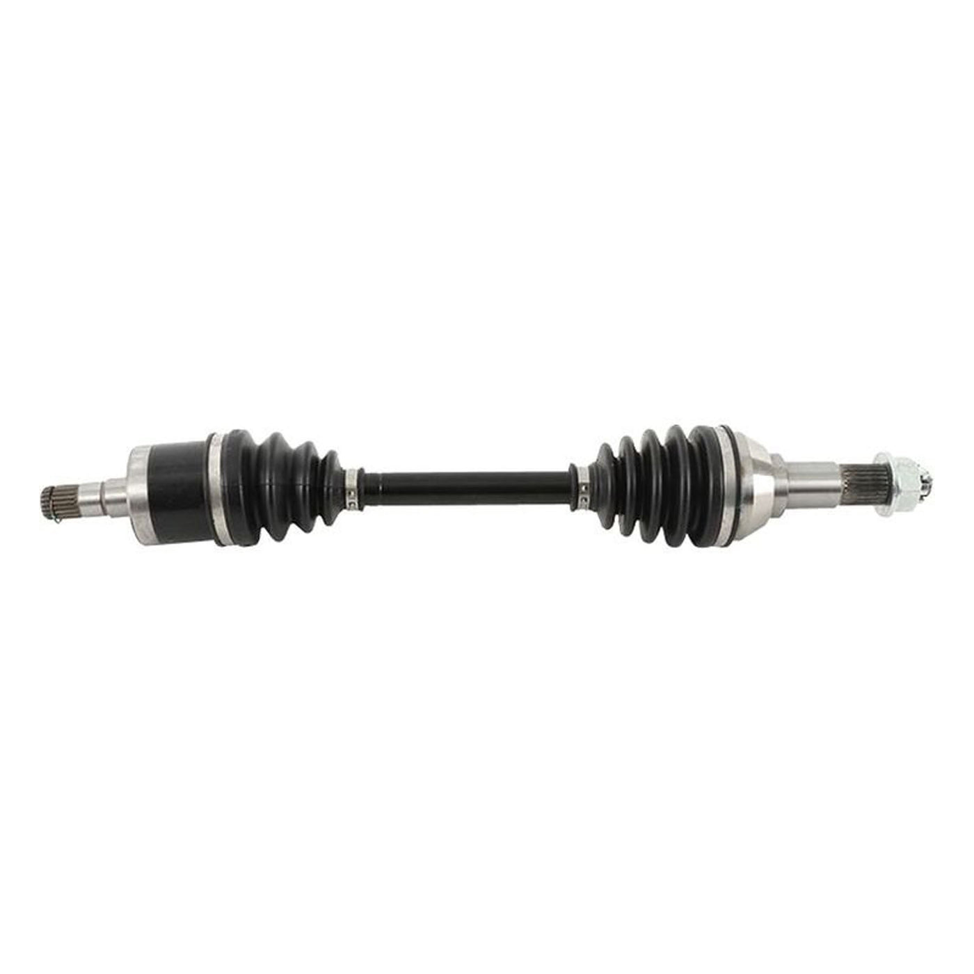 All Balls Racing AB6-CA-8-122 Axle Front Left Can-Am Outlander #AB6-CA-8-122