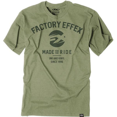 Factory Effex Billboard Tee L#mpn_23-87734