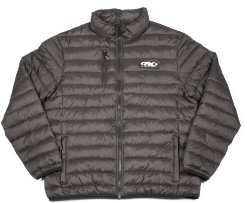 Factory Effex FX Puffer Jacket#mpn_21-85708