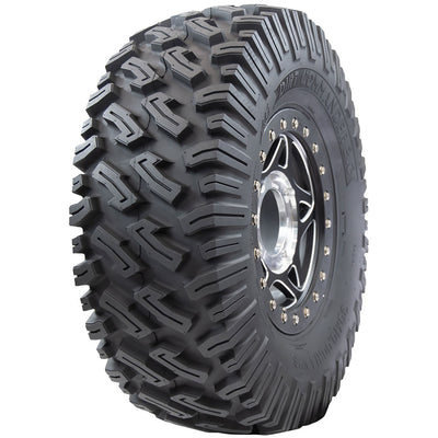 TIRE DIRT COMMANDER 2.0 28X10R-14#mpn_AER142810DC2