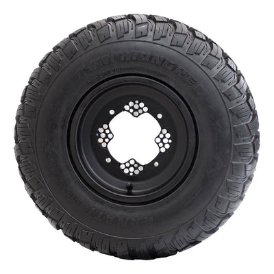 TIRE MINI MONGREL 23X7-10#mpn_AM102307MJ