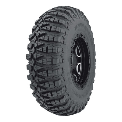 TIRE TERRA MASTER F/R 30X10R15 RADIAL LR-910LBS#mpn_AE153010TM