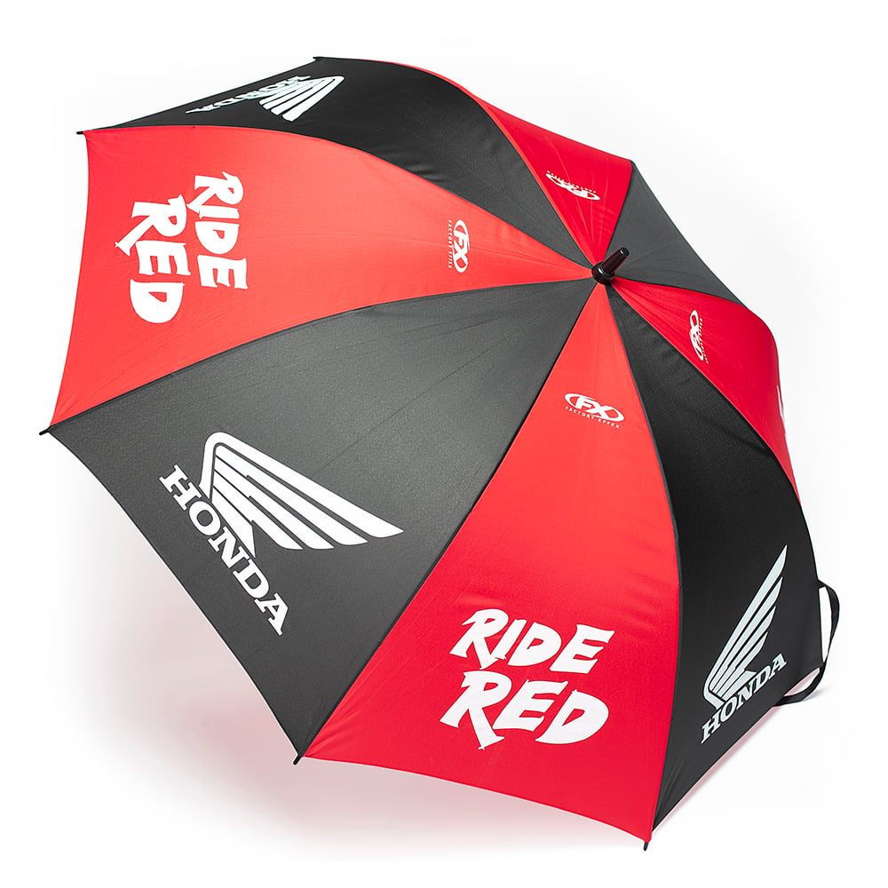 Honda Umbrella#mpn_22-45350