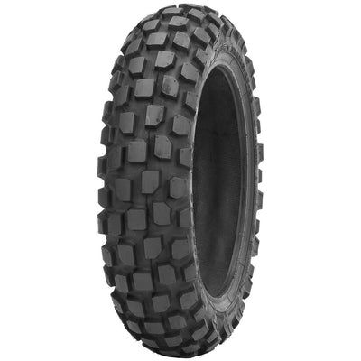 TIRE GP-22 FRONT/REAR 120/70-12 51L BIAS TL#mpn_T10517