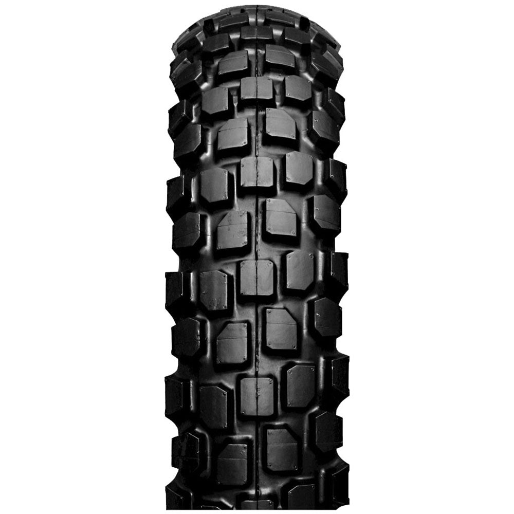 TIRE GP-22 REAR 120/80-18 62P BIAS TT#mpn_T10332