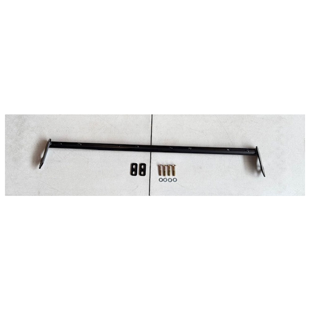 Tusk Harness Bar Black#200-401-0001