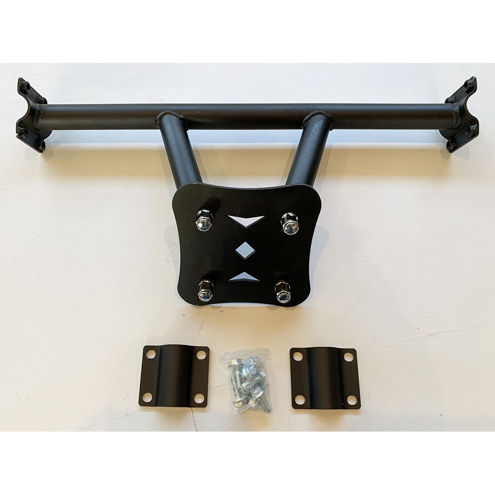 Spare Tire Carrier Mount for Polaris RZR XP 1000/4 1000 /Turbo FTVTC001-R #FTVTC001