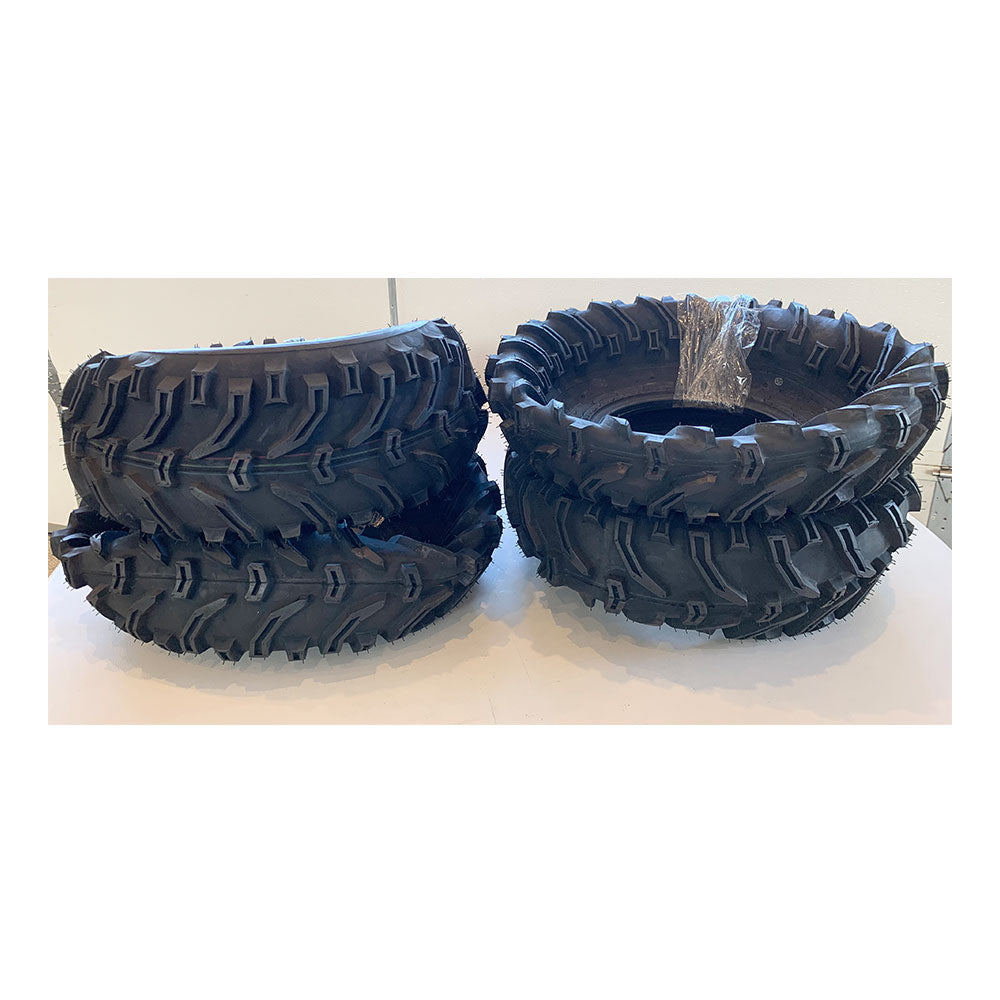 Kenda Bear Claw Tire 25x10-11 082991195C1 #082991195C1