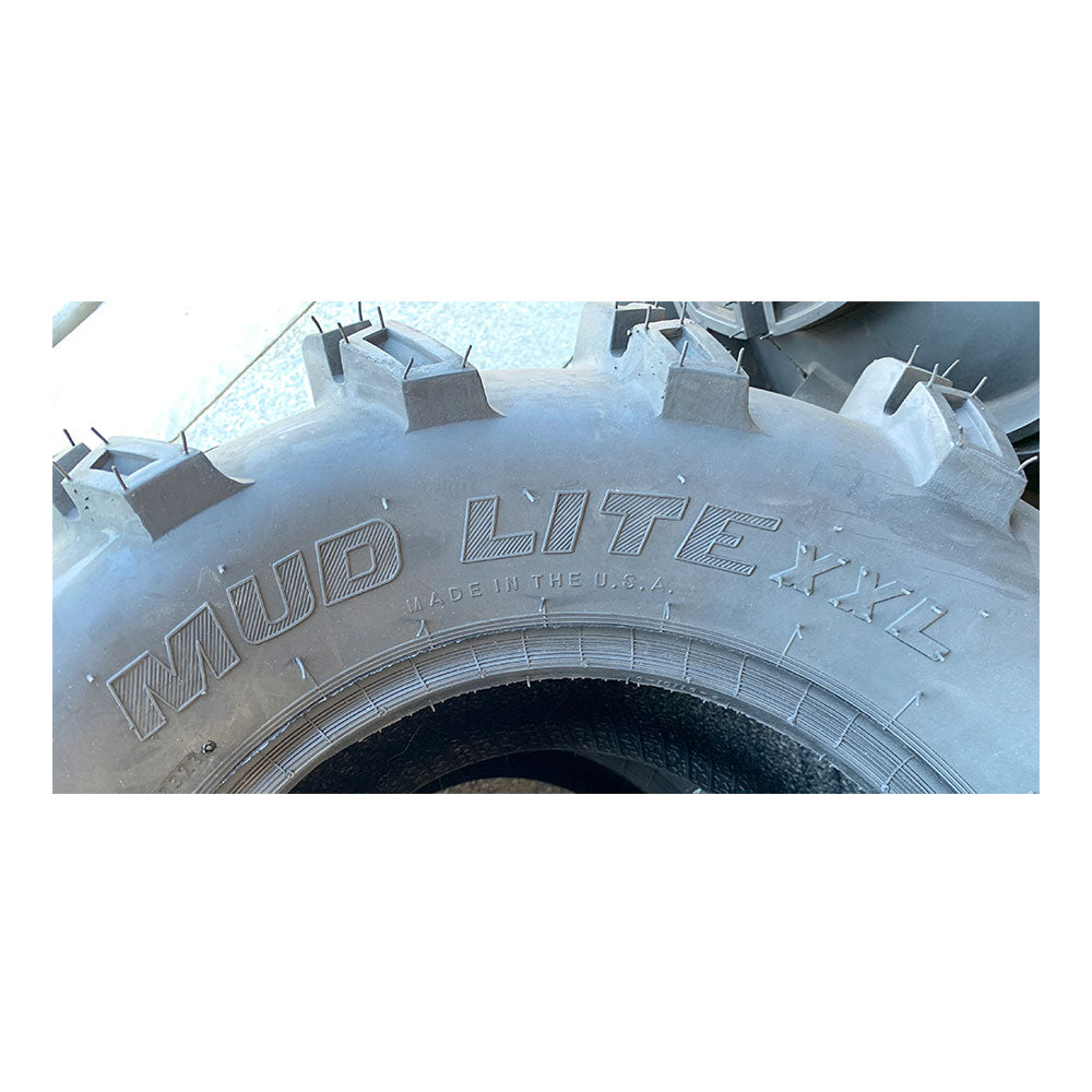 ITP TIRE MUD LITE XXL REAR 30X12-14 LR660LBS BIAS 560463 #560463