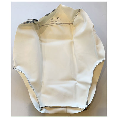 Motoseat Standard Seat Cover Camo TRX42007-3 #TRX42007-3