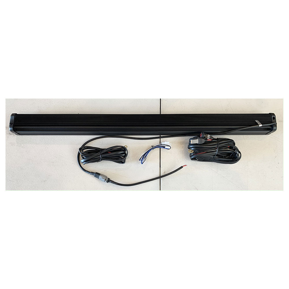 Tusk V2 LED Light Bar Kit 2064480037#2064480037