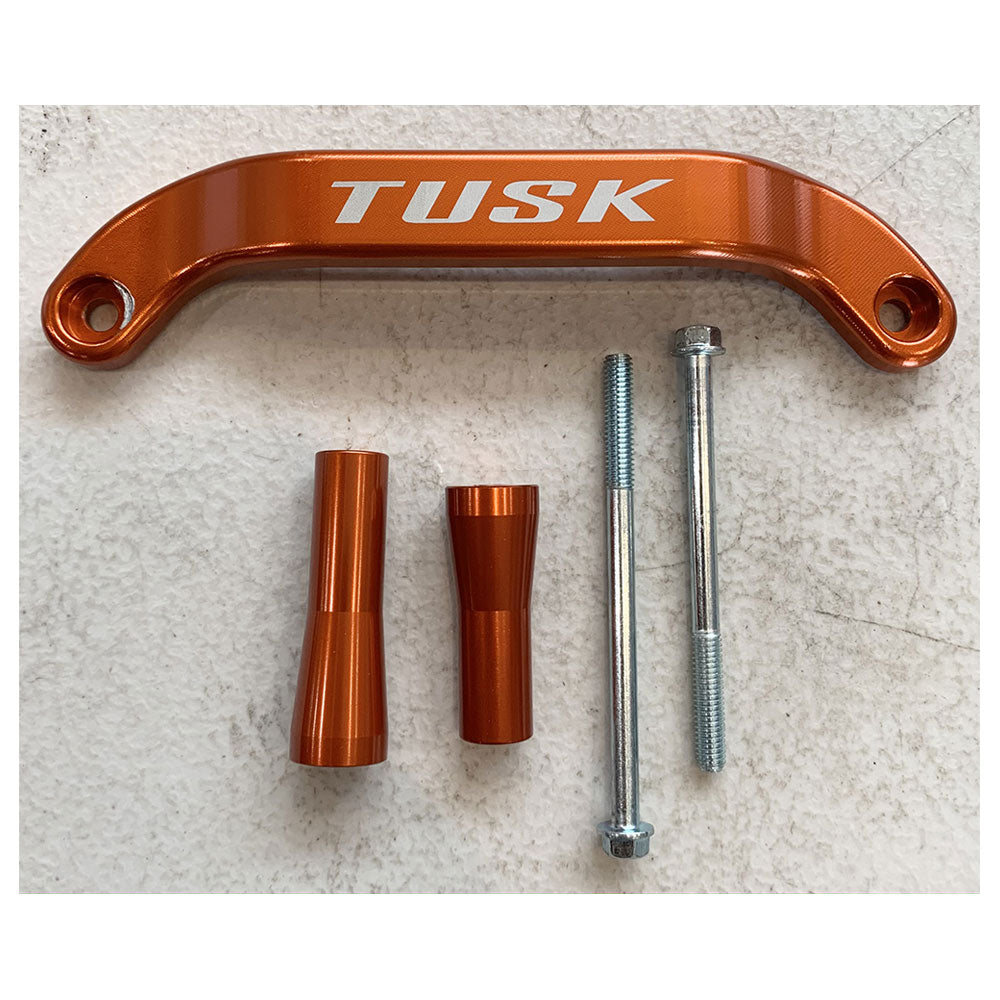 Tusk Grab Handle 185-729-0006 #185-729-0006